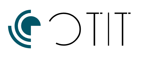 OTIT Logo